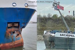 sygkroush_ellhnokthtou_ploiou