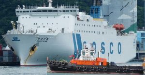 sygkroush_epivathgou_me_rimoulko