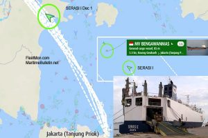 sygkroush_forthgou_ploiou