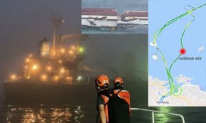 sygkroush_forthgou_ploiou_me_alieytiko