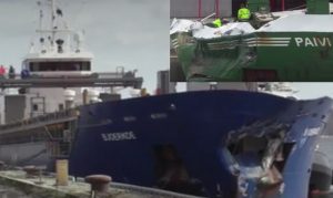 sygkroush_forthgwn_ploiwn