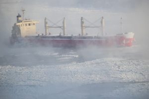 sygkroush_pagothraustikou_me_forthgo_ploio