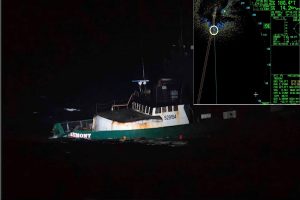 sygkroush_ploiou_alieftiko