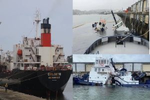 sygkroush_ploiou_me_rymoulka