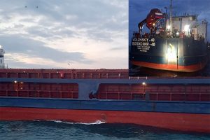 sygkroush_ploiou_pontoporos_nautilia