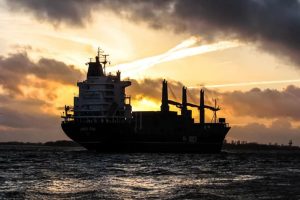 sygkroush_ploiwn_sthn_ollandia