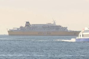 sygkroush_sthn_kwnstantinoupolh