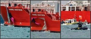 sygkrousi_istioploikou_me_ploio_gkazadiko