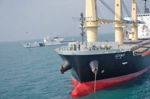 sygkrousi_me-psaradiko