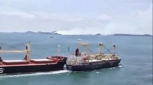 sygkrousi_ploion_sti_sigkapoyri