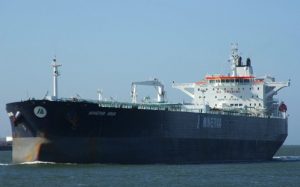 sygroush-minerva-maya-sto-xiouston