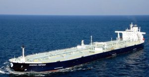 symphony_minerva_marine_pontoporos_nautilia_