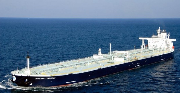 symphony_minerva_marine_pontoporos_nautilia_