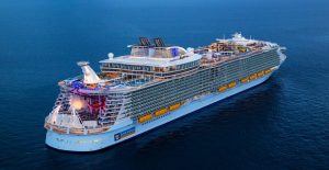symphony_of_the_seas_