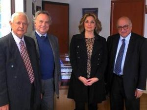 synanthsh-2Bgerekou-2Bme-2Befoplistes