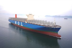 systhma_gia_thn_eidopoihsh_prosarakshs_ploiwn