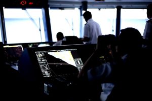 syxrono_deksamenoploio