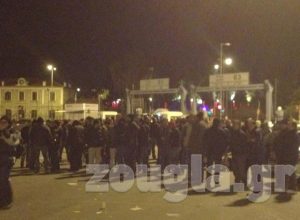 ta-2Bmat-2Bsto-2Blimani