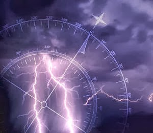 ta-mustika-metewrologias_sto_idruma-eugenidou