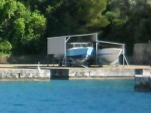 ta-skafh-tou-onash-sth-xwmaterh