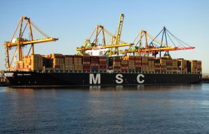 ta-sxedia-olp-k-msc-tarasspun-ta-nera-tou-peiraia