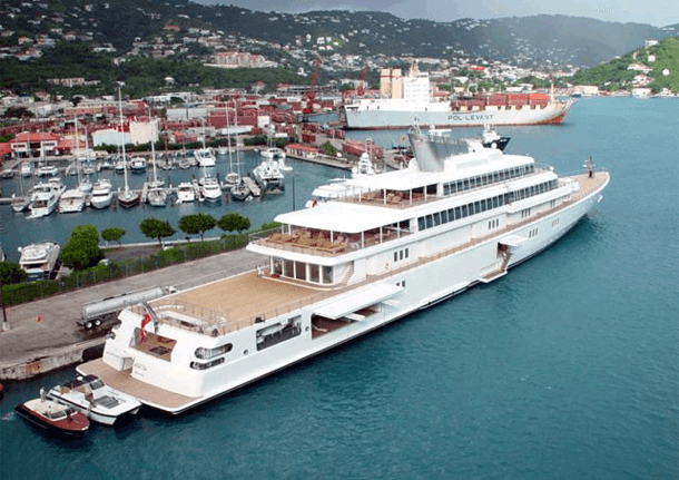 ta_pio_akriva_giot_pagkosmiws1