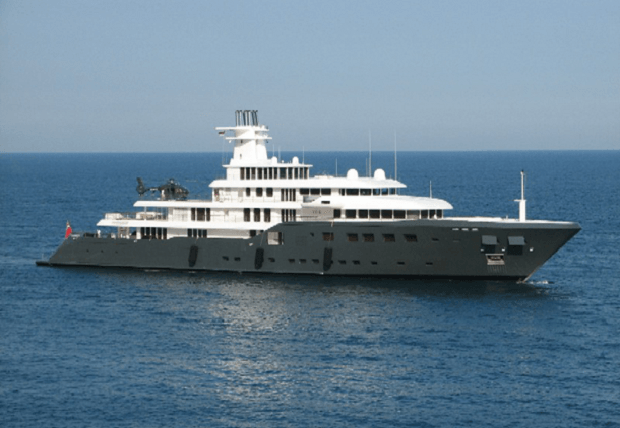 ta_pio_akriva_giot_pagkosmiws1