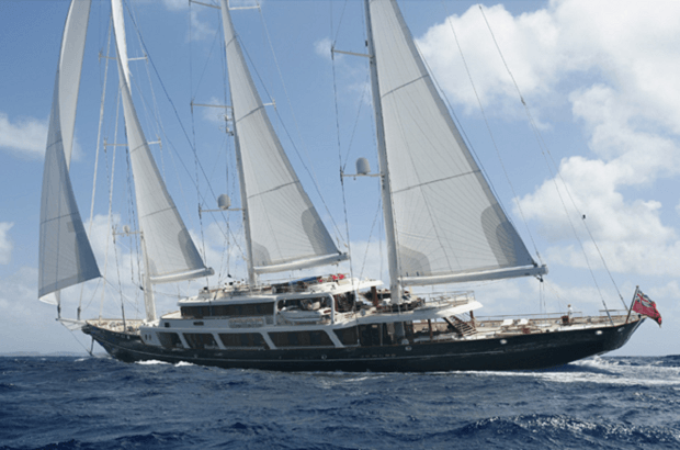 ta_pio_akriva_giot_pagkosmiws7