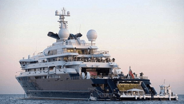 ta_pio_akriva_giot_pagkosmiws