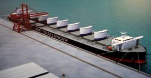 ta_ploia_tou_mellontos_exoun_pania_