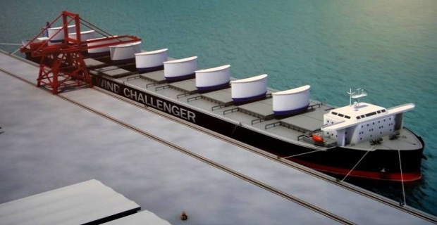 ta_ploia_tou_mellontos_exoun_pania_