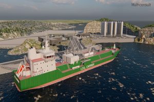 ta_prwta_ploia_lng_metaforas_dioxeidiou_tou_anthraka