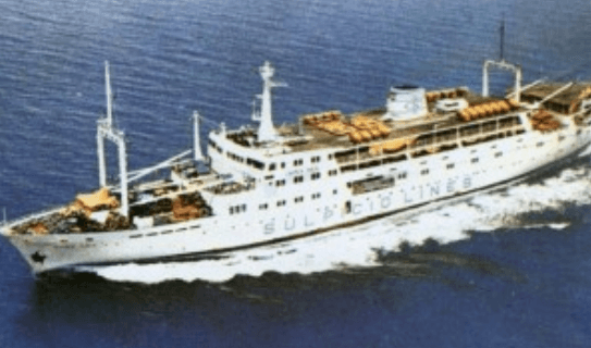 ta_sugklonistikotera_nauageia_sthn_istoria10