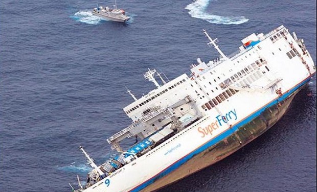 ta_sugklonistikotera_nauageia_sthn_istoria12