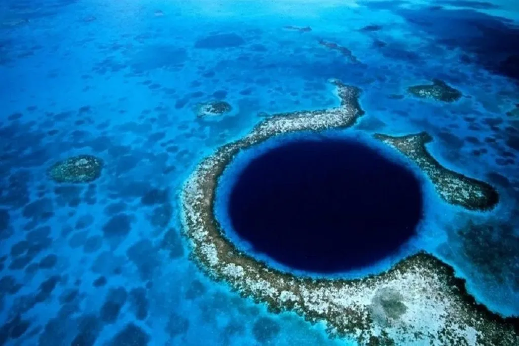 Αρχική Σελίδα