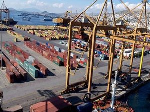 taiped-ektos-proteraiotitwn-o-olp