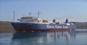 talos_creta_cargo_lines_