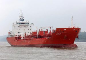 tanker-Davide-B-