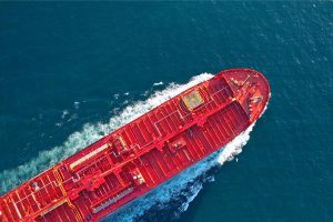 tanker-ship-at-sea