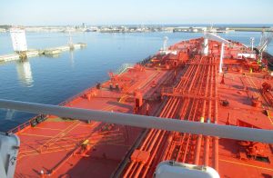 tanker-ship-pre-purchase-inspection-scaled