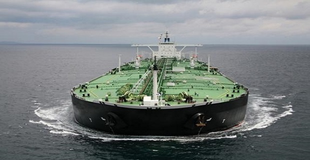tanker_