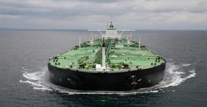 tanker_