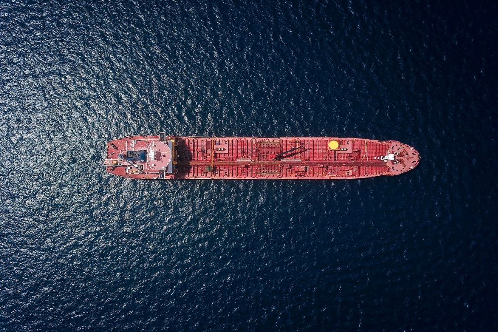 Διαδικτυακό ναυτιλιακό σεμινάριο με θέμα: «Invest in Shipping / IPO / Stocks / Hedge Funds»
