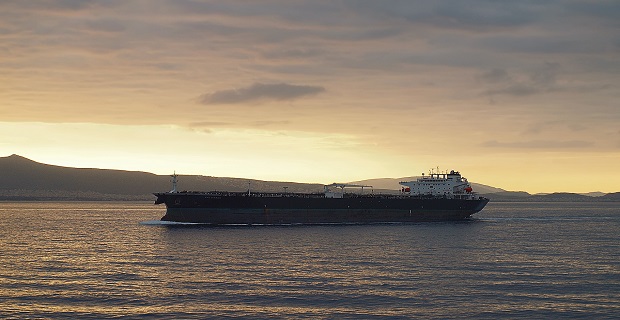 Ναυτιλιακό Σεμινάριο με θέμα: «Laytime Calculation» Ναυτιλιακό Σεμινάριο με θέμα: «Laytime Calculation»