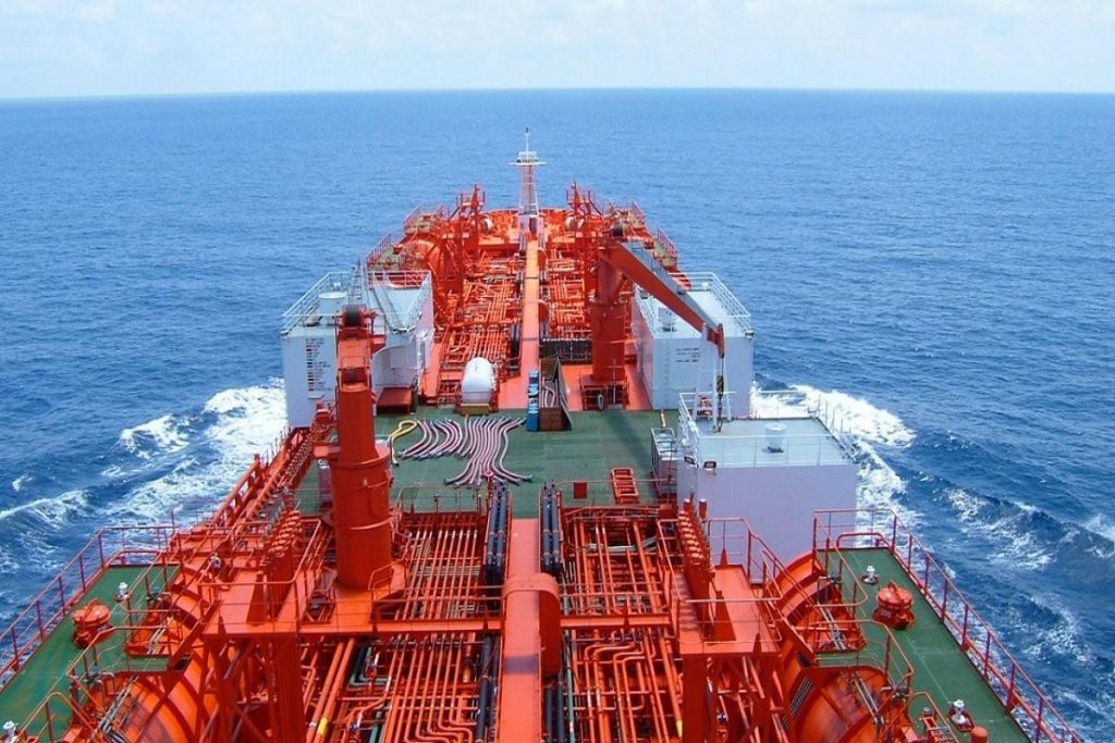 Διαδικτυακό Ναυτιλιακό Σεμινάριο με θέμα: «P+I Club»
