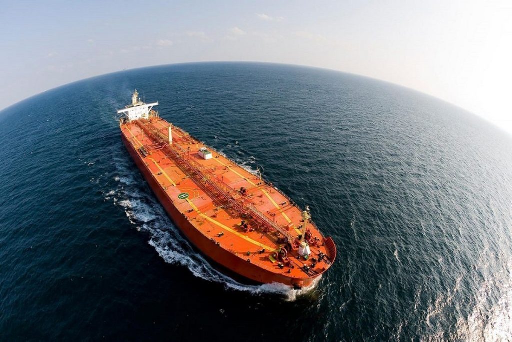 Hellenic Hull Management: Υποτροφίες για σπουδές στη ναυτασφάλιση