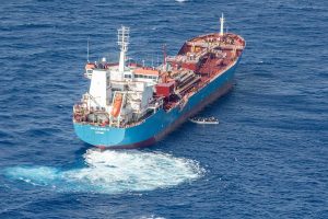 tanker_calajunco_m_rescue_