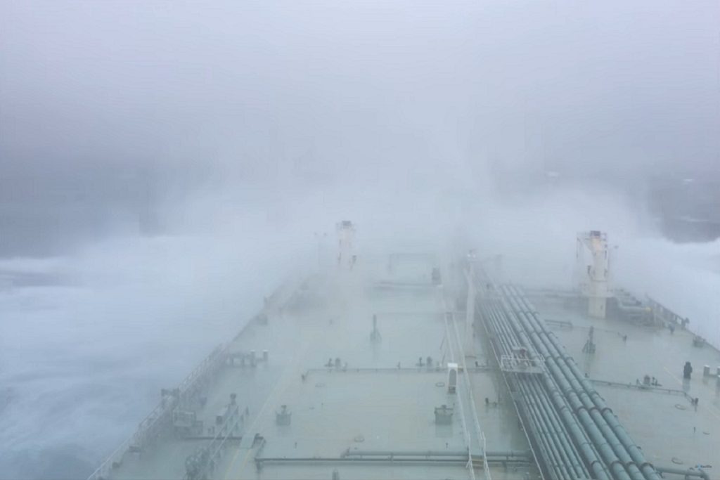 Αρχική Σελίδα