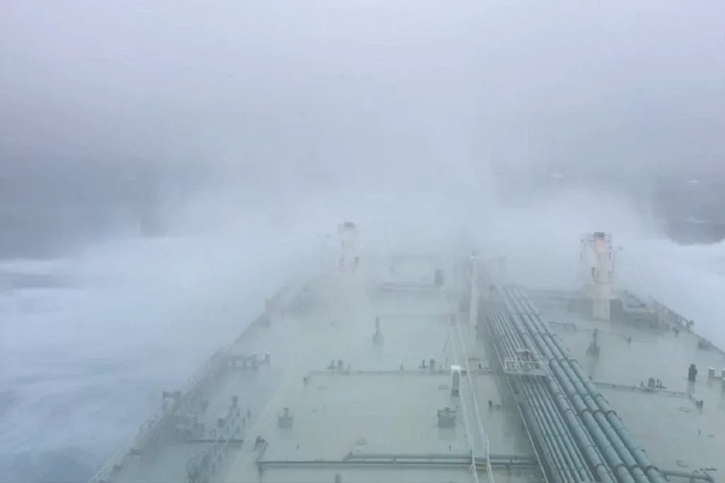 Αρχική Σελίδα