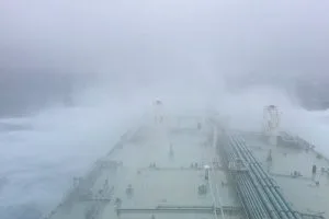 tanker_cape_horn_kakokairia